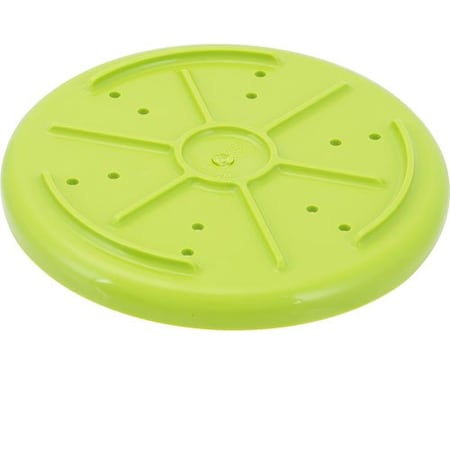 Server Products Liner, Pan Conservewell 87774